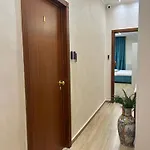 Fimabechi