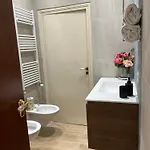 Fimabechi Bed & Breakfast Bari