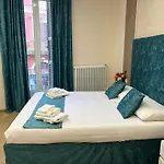 B&B Fimabechi 4*