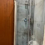 B&B Fimabechi