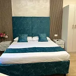 B&B Fimabechi Bari