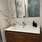 Bed & Breakfast Fimabechi Bari