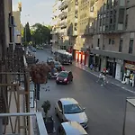 Fimabechi B&B Bari