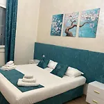 Fimabechi
