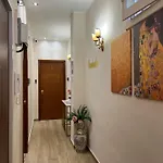 Fimabechi Bed & Breakfast