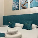 Fimabechi Bed & Breakfast Bari