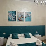 Fimabechi