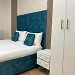 Fimabechi B&B Bari