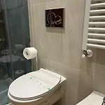 Fimabechi Bed & Breakfast 4*