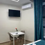 Fimabechi B&B Bari