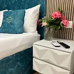 Fimabechi B&B 4*