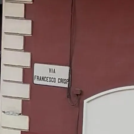 Bed & Breakfast Fimabechi